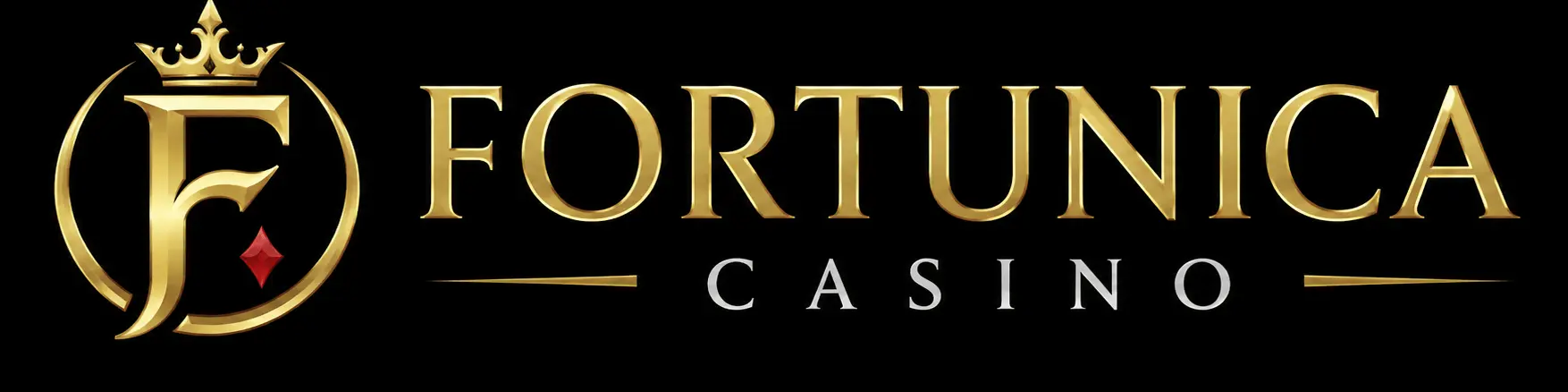 fortunica-casinouk.com